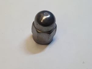 Nieuwe Diversen Audi Diversen Prijs € 2,87 Inclusief btw aangeboden door Donkers VAG Parts