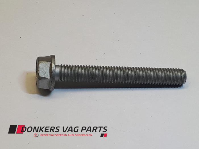 Nieuwe Diversen Audi RS 6 Avant (C6) RS6 5.0 V10 40V TFSI Prijs € 1,71 Inclusief btw aangeboden door Donkers VAG Parts