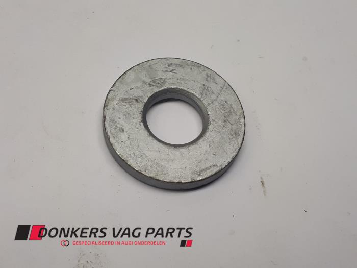 Nieuwe Diversen Audi RS 6 Avant (C6) RS6 5.0 V10 40V TFSI Prijs € 1,85 Inclusief btw aangeboden door Donkers VAG Parts