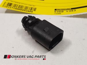 Gebruikte Temperatuursensor buiten Audi A6 (C7) 3.0 V6 24V TFSI Quattro Prijs € 14,99 Inclusief btw aangeboden door Donkers VAG Parts