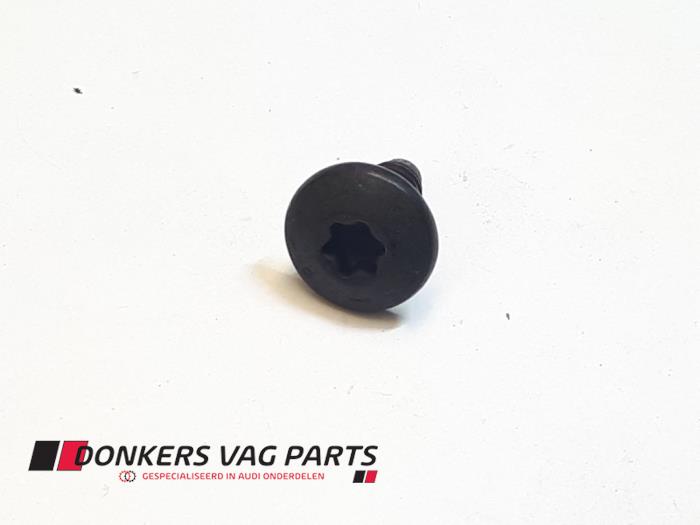 Nieuwe Diversen Audi RS 6 Avant (C6) RS6 5.0 V10 40V TFSI Prijs € 0,59 Inclusief btw aangeboden door Donkers VAG Parts