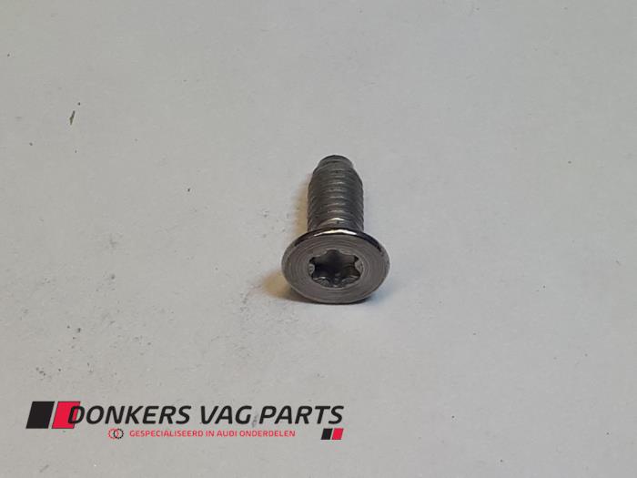 Nieuwe Diversen Audi RS 6 Avant (C6) RS6 5.0 V10 40V TFSI Prijs € 0,99 Inclusief btw aangeboden door Donkers VAG Parts