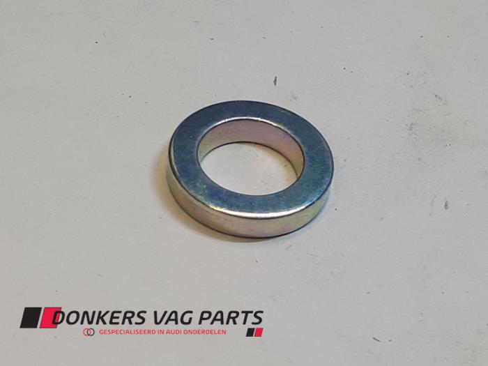 Nieuwe Diversen Audi RS 6 Avant (C6) RS6 5.0 V10 40V TFSI Prijs € 0,31 Inclusief btw aangeboden door Donkers VAG Parts