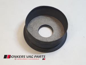 Nieuwe Diversen Audi RS 6 Avant (C6) RS6 5.0 V10 40V TFSI Prijs € 16,73 Inclusief btw aangeboden door Donkers VAG Parts