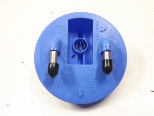 Nieuwe Brandstofpomp Elektrisch Audi RS 4 Avant (B5) RS4 2.7 30V Biturbo Prijs € 163,35 Inclusief btw aangeboden door Donkers VAG Parts