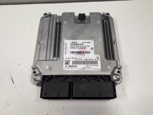 Nieuwe Computer Motormanagement Audi A6 (C7) 2.0 TDI 16V Quattro Prijs € 2.115,69 Inclusief btw aangeboden door Donkers VAG Parts