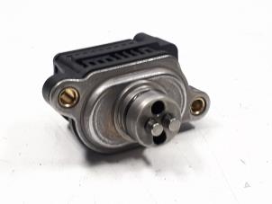 Gebruikte Sensor Nokkenas Audi RS 3 Limousine (8VS/8VM) Prijs € 30,00 Margeregeling aangeboden door Donkers VAG Parts