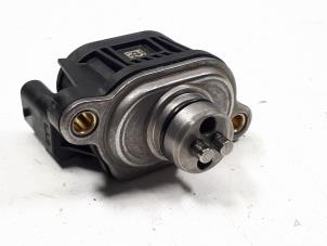Gebruikte Sensor Nokkenas Audi RS 3 Limousine (8VS/8VM) Prijs € 30,00 Margeregeling aangeboden door Donkers VAG Parts