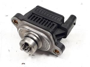 Gebruikte Sensor Nokkenas Audi RS 3 Limousine (8VS/8VM) Prijs € 30,00 Margeregeling aangeboden door Donkers VAG Parts