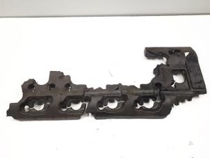 Gebruikte Diversen Audi RS 3 Limousine (8VS/8VM) Prijs € 15,00 Margeregeling aangeboden door Donkers VAG Parts