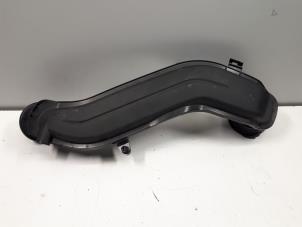 Gebruikte Intercooler Buis Audi A1 Sportback (GBA) 1.5 35 TFSI 16V Prijs € 45,00 Margeregeling aangeboden door Donkers VAG Parts