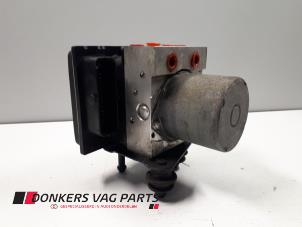 Gebruikte ABS Pomp Audi RS 5 (8T3) RS5 4.2 V8 32V Prijs € 500,00 Margeregeling aangeboden door Donkers VAG Parts