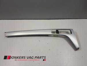 Gebruikte Sierstrip Audi RS 5 Sportback (F5A/F5F) 2.9 V6 TFSI 24V Prijs € 75,00 Margeregeling aangeboden door Donkers VAG Parts