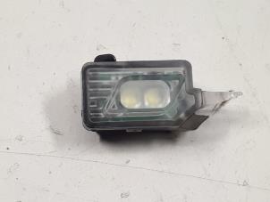 Gebruikte Diversen Audi RS 5 Sportback (F5A/F5F) 2.9 V6 TFSI 24V Prijs € 10,00 Margeregeling aangeboden door Donkers VAG Parts