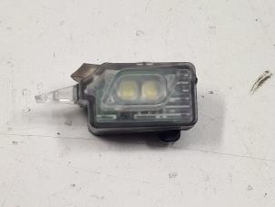 Gebruikte Diversen Audi RS 5 Sportback (F5A/F5F) 2.9 V6 TFSI 24V Prijs € 10,00 Margeregeling aangeboden door Donkers VAG Parts