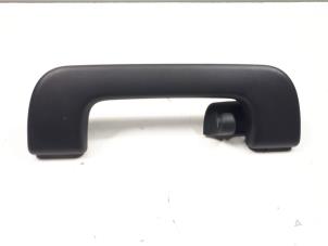 Gebruikte Handgreep Audi RS 5 Sportback (F5A/F5F) 2.9 V6 TFSI 24V Prijs € 6,00 Margeregeling aangeboden door Donkers VAG Parts