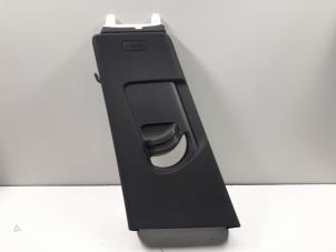 Gebruikte Stijl midden-links Audi RS 5 Sportback (F5A/F5F) 2.9 V6 TFSI 24V Prijs € 30,00 Margeregeling aangeboden door Donkers VAG Parts