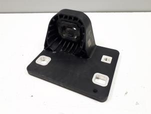 Gebruikte Steun (diversen) Volkswagen ID.3 (E11/E12) Prijs € 14,27 Inclusief btw aangeboden door Donkers VAG Parts