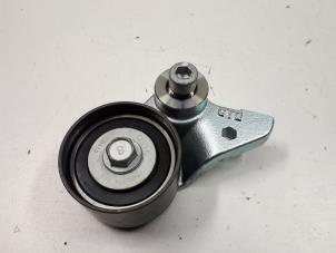 Gebruikte Spanrol Distributieriem Audi A8 (D3) 4.2 V8 40V Quattro Prijs € 125,00 Margeregeling aangeboden door Donkers VAG Parts