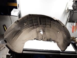 Gebruikte Wielkuip Audi A5 Sportback (8TA) 2.0 TDI 16V Quattro Prijs € 40,00 Margeregeling aangeboden door Donkers VAG Parts