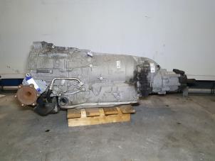 Gebruikte Automaatbak Audi A6 Avant (C7) 3.0 TDI V6 24V Quattro Prijs € 2.420,00 Inclusief btw aangeboden door Donkers VAG Parts