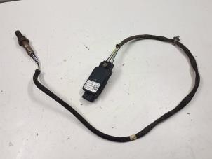 Gebruikte Nox sensor Volkswagen Transporter T6 2.0 TDI 199 Prijs € 200,00 Margeregeling aangeboden door Donkers VAG Parts