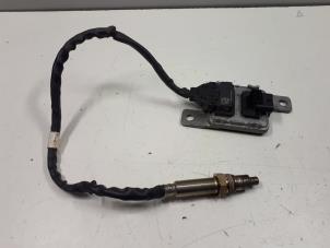 Gebruikte Nox sensor Audi SQ7 (4MB/4MG) 4.0 TDI V8 32V Prijs € 200,00 Margeregeling aangeboden door Donkers VAG Parts