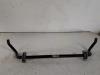 Audi SQ7 (4MB/4MG) 4.0 TDI V8 32V Stabilisatorstang voor