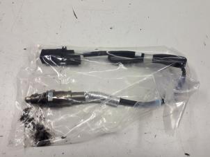 Nieuwe Lambda Sonde Audi RS Q3 (F3B) 2.5 TFSI 20V Quattro Prijs € 245,92 Inclusief btw aangeboden door Donkers VAG Parts