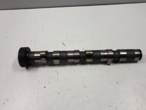 Gebruikte Nokkenas Audi A4 (B6) 2.5 TDI V6 24V Quattro Prijs € 50,00 Margeregeling aangeboden door Donkers VAG Parts