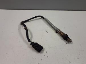 Gebruikte Lambda Sonde Audi RS 4 (B7) RS4 4.2 V8 40V Prijs € 75,00 Margeregeling aangeboden door Donkers VAG Parts