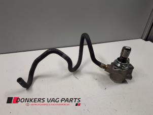 Gebruikte Brandstofpomp Mechanisch Audi S4 (B8) S4 3.0 TFSI V6 24V Prijs € 175,00 Margeregeling aangeboden door Donkers VAG Parts