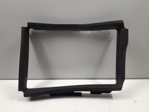 Gebruikte Luchtgeleider Audi RS 6 Avant (C8) 4.0 V8 TFSI Mild Hybrid 32V Prijs € 12,00 Margeregeling aangeboden door Donkers VAG Parts