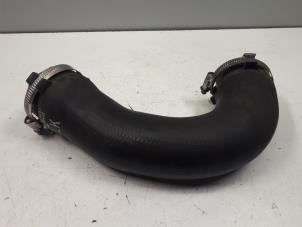 Gebruikte Intercooler Slang Audi A5 (8T3) 2.0 TFSI 16V Quattro Prijs € 10,00 Margeregeling aangeboden door Donkers VAG Parts