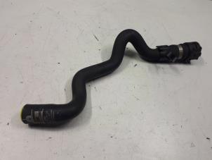 Gebruikte Koelwaterslang Audi A5 (8T3) 2.0 TFSI 16V Quattro Prijs € 14,99 Inclusief btw aangeboden door Donkers VAG Parts