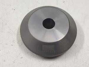 Gebruikte Trillings demper Audi E-tron (GEN) 55 quattro Prijs € 20,00 Inclusief btw aangeboden door Donkers VAG Parts