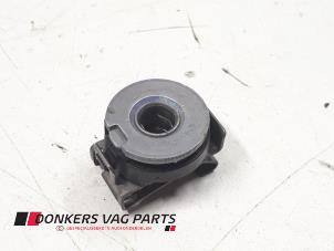 Gebruikte Diversen Audi A6 (C7) 3.0 TDI V6 24V Quattro Prijs € 7,49 Inclusief btw aangeboden door Donkers VAG Parts