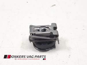 Gebruikte Diversen Audi A6 (C7) 3.0 TDI V6 24V Quattro Prijs € 7,49 Inclusief btw aangeboden door Donkers VAG Parts