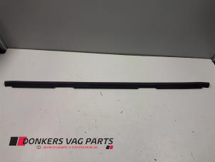 Gebruikte Diversen Audi A6 (C7) 3.0 TDI V6 24V Quattro Prijs € 5,00 Inclusief btw aangeboden door Donkers VAG Parts