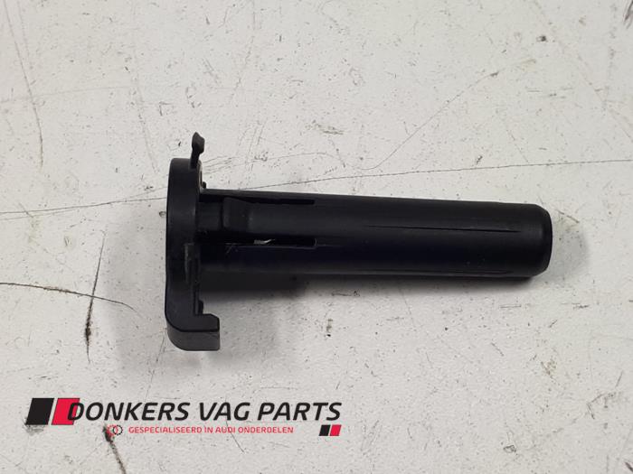 Gebruikte Diversen Audi A6 (C7) 2.0 TDI 16V Prijs € 0,29 Inclusief btw aangeboden door Donkers VAG Parts