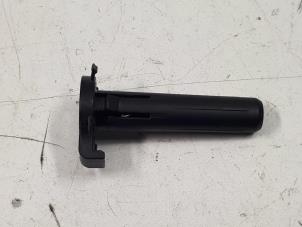 Gebruikte Diversen Audi A6 (C7) 2.0 TDI 16V Prijs € 0,29 Inclusief btw aangeboden door Donkers VAG Parts