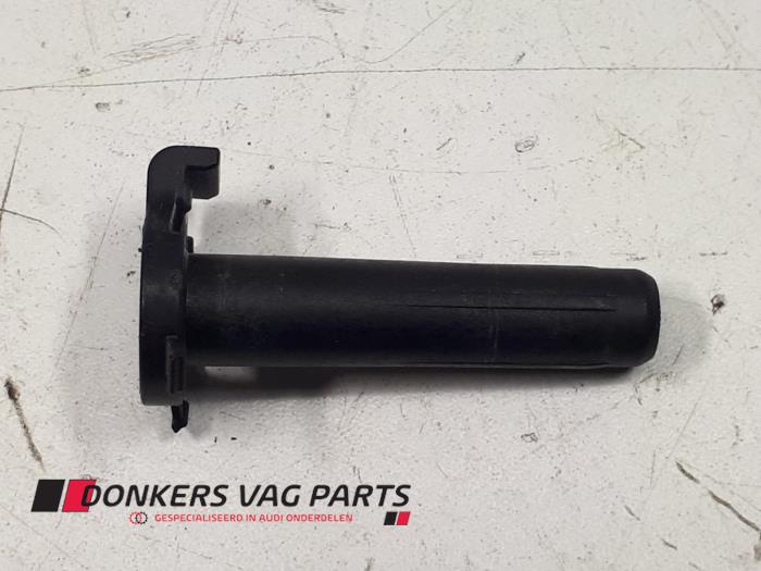 Gebruikte Diversen Audi A6 (C7) 2.0 TDI 16V Prijs € 0,29 Inclusief btw aangeboden door Donkers VAG Parts