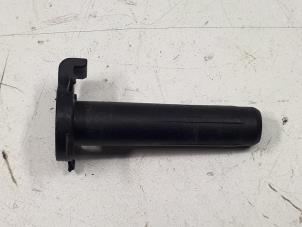 Gebruikte Diversen Audi A6 (C7) 2.0 TDI 16V Prijs € 0,29 Inclusief btw aangeboden door Donkers VAG Parts