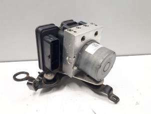 Gebruikte ABS Pomp Audi A6 (C7) 2.0 TDI 16V Prijs € 500,03 Inclusief btw aangeboden door Donkers VAG Parts