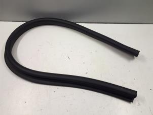 Gebruikte Diversen Audi A6 (C7) 2.0 TDI 16V Prijs € 5,00 Inclusief btw aangeboden door Donkers VAG Parts