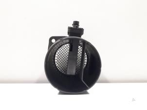 Gebruikte Luchtmassameter Audi A6 (C7) 2.0 TDI 16V Prijs € 75,00 Inclusief btw aangeboden door Donkers VAG Parts