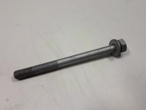 Gebruikte Diversen Audi A6 (C7) 2.0 TDI 16V Prijs € 3,50 Inclusief btw aangeboden door Donkers VAG Parts