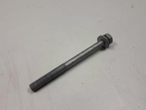 Gebruikte Diversen Audi A6 (C7) 2.0 TDI 16V Prijs € 3,50 Inclusief btw aangeboden door Donkers VAG Parts