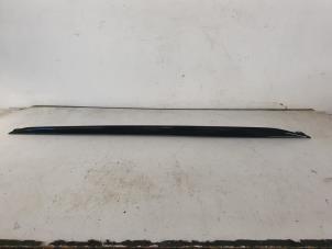 Gebruikte Sideskirt links Audi RS 6 Avant (C8) 4.0 V8 TFSI Mild Hybrid 32V Prijs € 150,00 Margeregeling aangeboden door Donkers VAG Parts