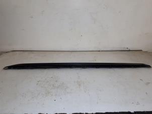 Gebruikte Sideskirt links Audi RS 6 Avant (C8) 4.0 V8 TFSI Mild Hybrid 32V Prijs € 125,00 Margeregeling aangeboden door Donkers VAG Parts